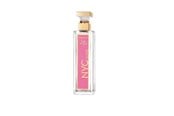 Parfyme & Dufter - Elizabeth Arden 5th Avenue NYC Love Eau de Parfum 125 ml - 0085805378639
