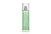 Parfyme & Dufter - Elizabeth Arden Green Tea Fragrance Mist 236 ml - 0085805554927