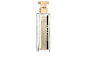 Parfyme & Dufter - Elizabeth Arden 5th Avenue Uptown NYC Eau de Parfum 125 ml - 0085805556938