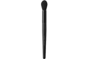 Sminke - bareMinerals Diffused Highlighter Makeup Brush - 0098132555437