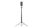 Tripod - AOCHUAN M3 Pro Gimbal with RGB Lighting (White) - 1010100332
