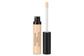 Sminke - bareMinerals Original Liquid Concealer 6 ml.- 1W Fair - 0098132586899