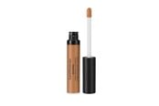 Sminke - bareMinerals Original Liquid Concealer 6 ml.- 5C Dark - 0098132587100