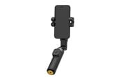 Tripod - AOCHUAN M3 Pro Mini Gimbal with AI Sensor (Black) - 1010100333