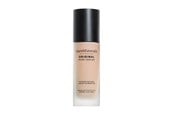 Sminke - bareMinerals Pure SPF 20 Serum Liquid Foundation 30 ml.- Fair Cool 2. - 0194248097820