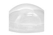 Babyutstyr - Akuku Breast shells (2 pcs) - A0248