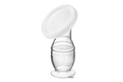 Babyutstyr - Akuku Breastmilk collector 100 ml - A0399