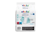Babyutstyr - Akuku Postpartum pads 10pcs - A0659