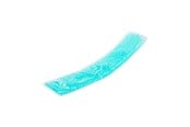 Babyutstyr - Akuku Gel compress for perineal area - A0683