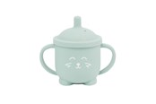 Babyutstyr - Babymoov ISY cup - A005009