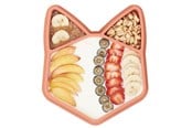 Babyutstyr - Babymoov A005206 toddler tableware - A005206