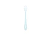 Babyutstyr - Babymoov Silicon spoon Azur - A102405