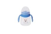Babyutstyr - Badabulle B005005 feeding bottle - B005005
