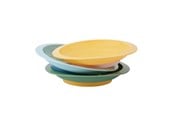 Babyutstyr - Badabulle B005214 toddler tableware - B005214