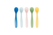 Babyutstyr - Badabulle B005419 spoon - B005419
