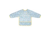 Babyutstyr - Badabulle B007025 baby bib - B007025