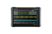 Smarthus - FNIRSI DPOS350P 4-in-1 Digital Oscilloscope - DPOS350P