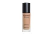 Sminke - bareMinerals ORIGINAL Pure SPF 20 Serum Liquid Foundation 30 ml.- Light Neutral 2 - 0194248097905