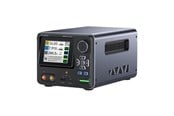 Smarthus - FNIRSI IPS3608 Intelligent Digital AC-DC Power Supply - IPS3608