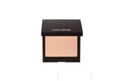 Sminke - Laura Mercier Blush Colour Infusion 6 g .- Guava. - 0194250007190