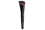 Sminke - Laura Mercier Real Flawless Foundation Brush - 0194250033359