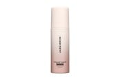 Sminke - Laura Mercier Translucent Hydrating Setting Spray Ultra-Blur 100ml - 0194250091663