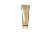 Kroppspleie - Victoria`s Secret Coconut Passion Fragrance Lotion - 0197575027386