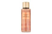 Parfyme & Dufter - Victorias Secret Amber Romance Fragrance Body Mist 250 ml - 0197575027485