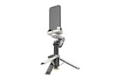 Tripod - AOCHUAN M3 Pro Mini Gimbal with AI Sensor (White) - 1010100334