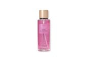 Parfyme & Dufter - Victorias Secret Pure Seduction Body Mist 250ml - 0197575027492
