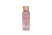 Parfyme & Dufter - Victoria's Secret Velvet Petals Body Mist 250ml - 0197575027515