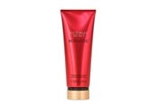 Kroppspleie - Victorias Secret Romantic Fragrance Lotion 236 ml - 0197575133018