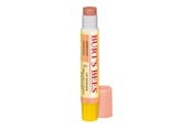Sminke - Burt's Bees Lip Shimmer 2.6 g.- Apricot - 02314-14
