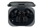 Hodetelefoner - Nothing Ear (3a) - Black - A10600165