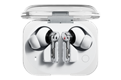 Hodetelefoner - Nothing Ear (3a) - White - A10600164