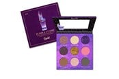 Sminke - Rude Cosmetics Cocktail Party Palette 10g.- Purple Flame - 0602989881788