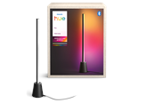 Smarthus - Philips Hue Play bordlampe - 929004320901