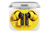 Hodetelefoner - Nothing Ear (3a) - Yellow - A10600163