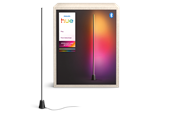 Smarthus - Philips Hue Play gulvlampe - 929004321101