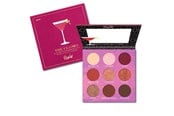 Sminke - Rude Cosmetics Cocktail Party Palette 10g.- The Cosmo - 0602989881795