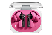 Hodetelefoner - Nothing Ear (3a) - Pink - A10600162