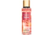 Parfyme & Dufter - Victoria's Secret Temptation Body Mist 250ml - 0667556605044