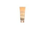 Kroppspleie - Victoria`s Secret Sunrise Waves Body lotion 236m - 0667558227008