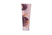 Kroppspleie - Victorias Secret Love Spell Cashmere Body Lotion 236 ml - 0667559278658