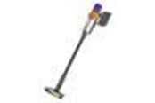 Rollelek - Casdon Toy Dyson Detect Cordless Vacuum - 68850