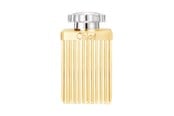 Kroppspleie - Chloé Perfumed Shower Gel 200 ml - 0688575201956