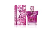 Parfyme & Dufter - Juicy Couture Viva La Juicy Petals Please Eau de Parfum 100 ml - 0719346260053