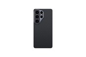 Mobil - Deksel og etui - AmazingThing Titan Max Drop Proof Case for Samsung S26 Ultra - black - S26UTMBK01