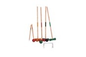 Hagespill - Mikado hagespill - 805-528