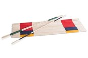 Hagespill - Hagespill Mikado fra Nordic Games - 805-535
